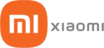 Xiaomi ES logo