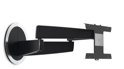 Vogles soporte premium