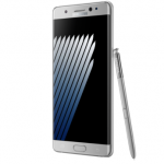 Smartphone Samsung Galaxy Note 7