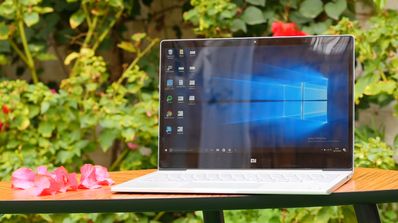 Ordenador Xiaomi Mi Notebook Air