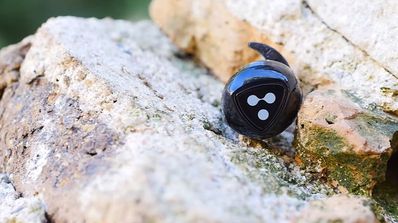 Imagen de los Syllable D900MINI