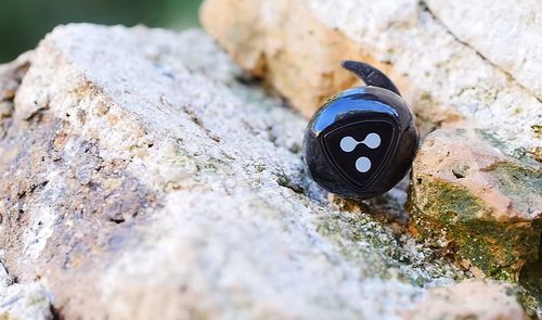 Imagen de los Syllable D900MINI