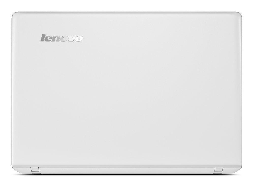 Tapa del Lenovo Z51-70