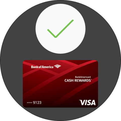 Confirmación de pago en Android Pay en Android Wear 2.0