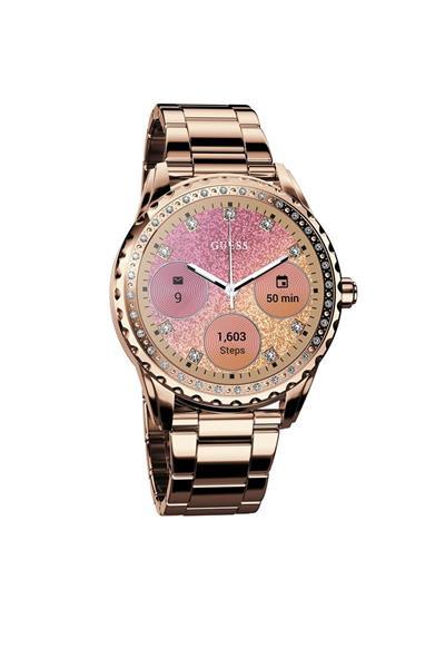 Smartwatch Guess mujer
