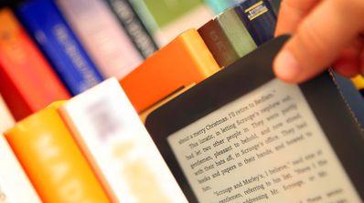 libros legales para descargar