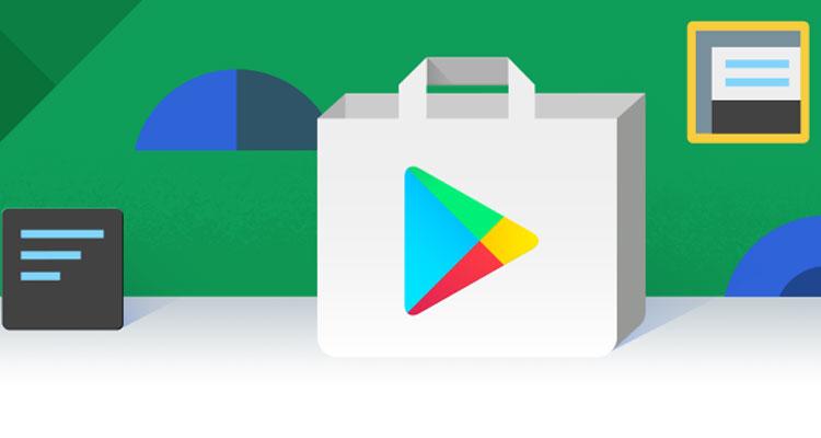 Google Play 36.3 ya disponible para descarga: estas son todas las novedades