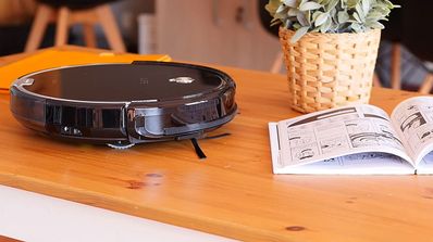 Robot iLife A6 Robot