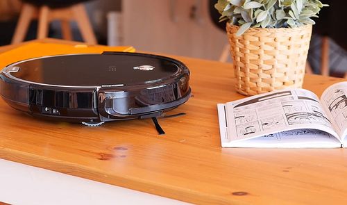 Robot iLife A6 Robot