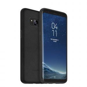 Funda Mophie Charge Force Case para Samsung Galaxy S8