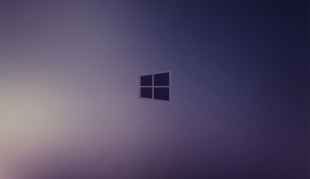reset de Windows 10
