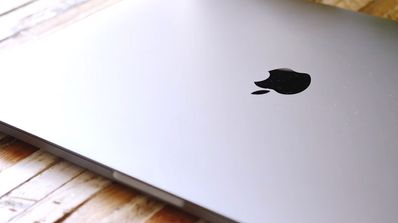 Ordenador Apple MacBook Pro
