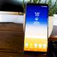 Phablet Samsung Galaxy Note 8
