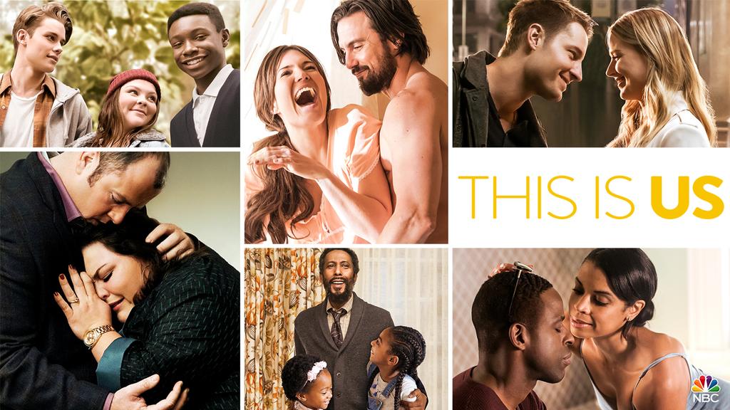 This is Us emmy 2017