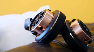 Auriculares 1MORE Triple Driver