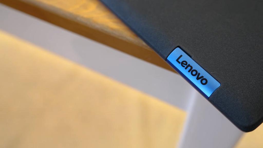 Bandeja microSD del Lenovo Tab3 7 Essential