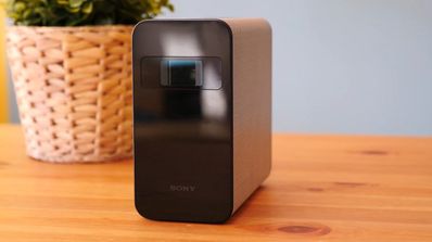 Proyector Sony Xperia Touch