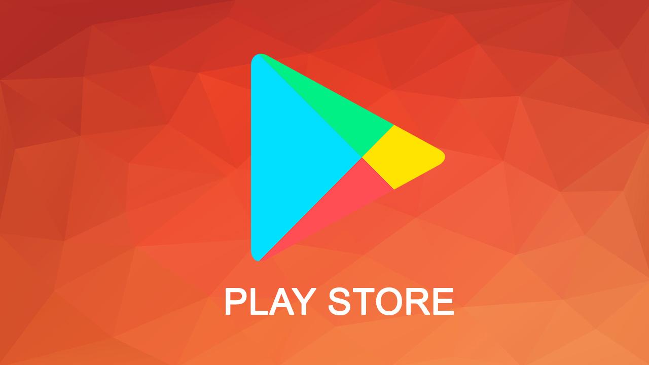 play store apps download free
