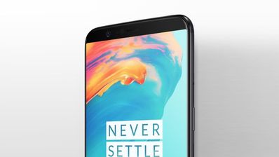 OnePlus 6T