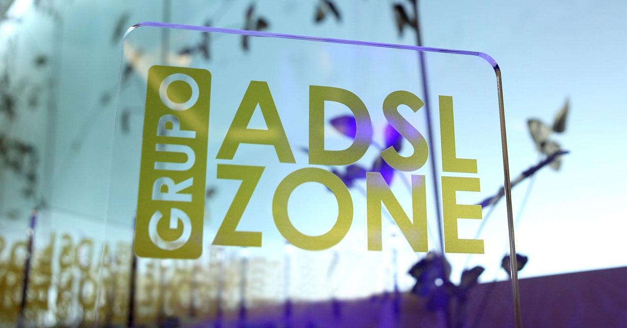 Premios ADSLZone 2017
