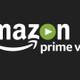 Logotipo Amazon Pirme Video