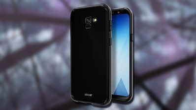 Samsung Galaxy A5 2018