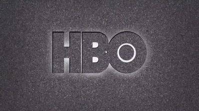 hbo diciembre 2017