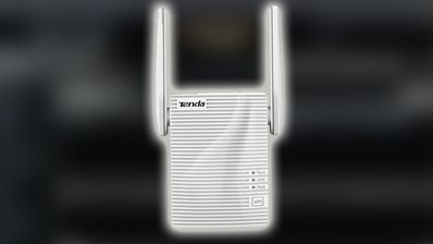 Repetidor Tenda A18