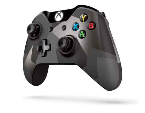 desconcertado Currículum ambiente Cómo conectar un mando de Xbox One en Windows 10 - Topes de Gama