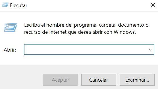 Windows 10 Pasos Para Detener Las Actualizaciones Automáticas 9777