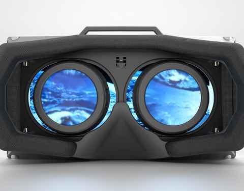 Las mejores ofertas en Otros accesorios de realidad virtual