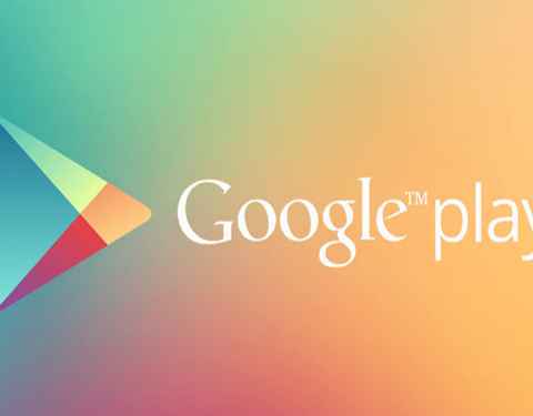 Aplicaciones para Android de Cecotec en Google Play