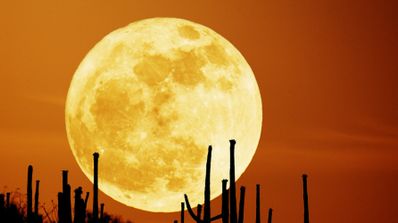 superluna