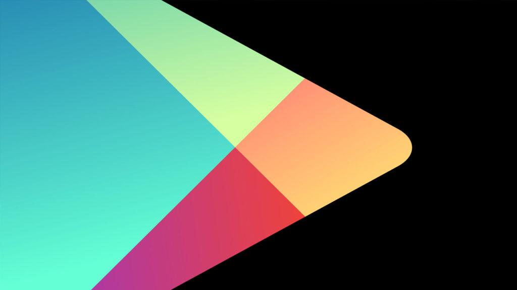 how to download an apk file from the play store