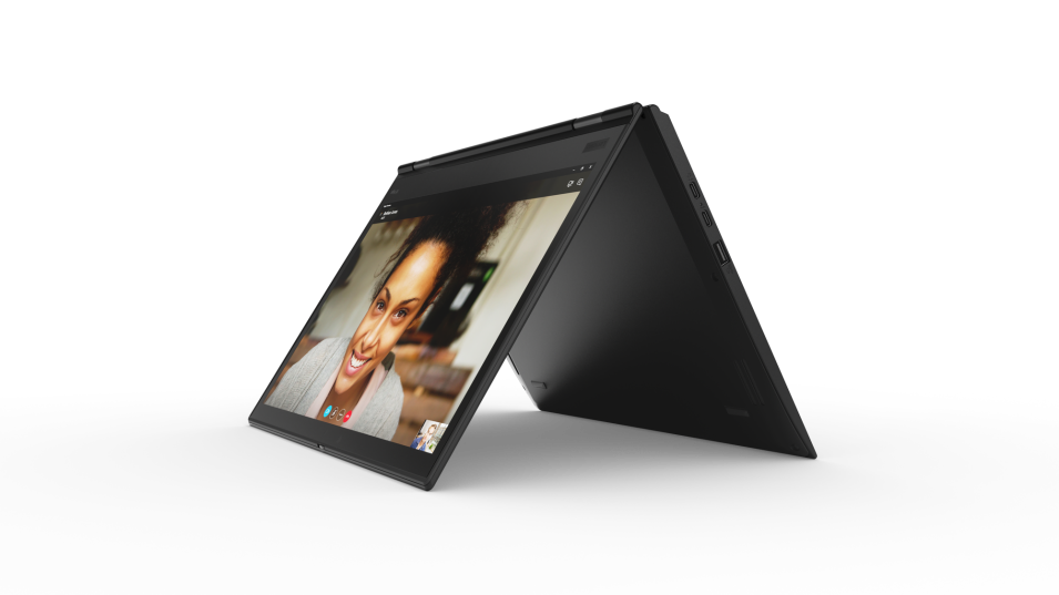 Atril Lenovo ThinkPad X1 Yoga