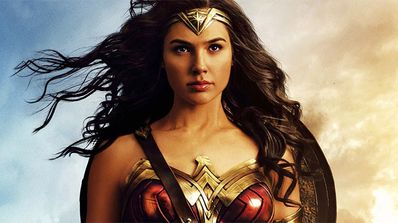 estrenos de Movistar+