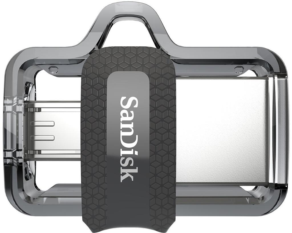 memoria USB Sandisk 256 GB