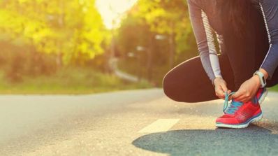 pulseras inteligentes para correr