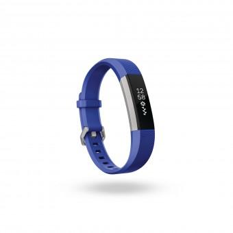 Fitbit Ace de color azul