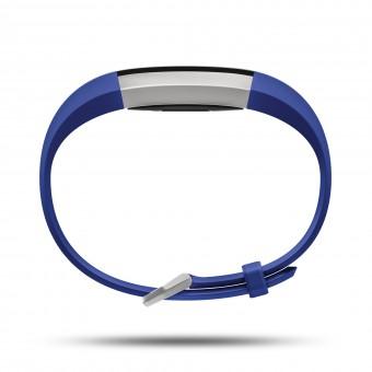 Imagen lateral Fitbit Ace