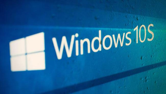 Windows 10 S fracasa: dejará de ser un sistema operativo independiente ...