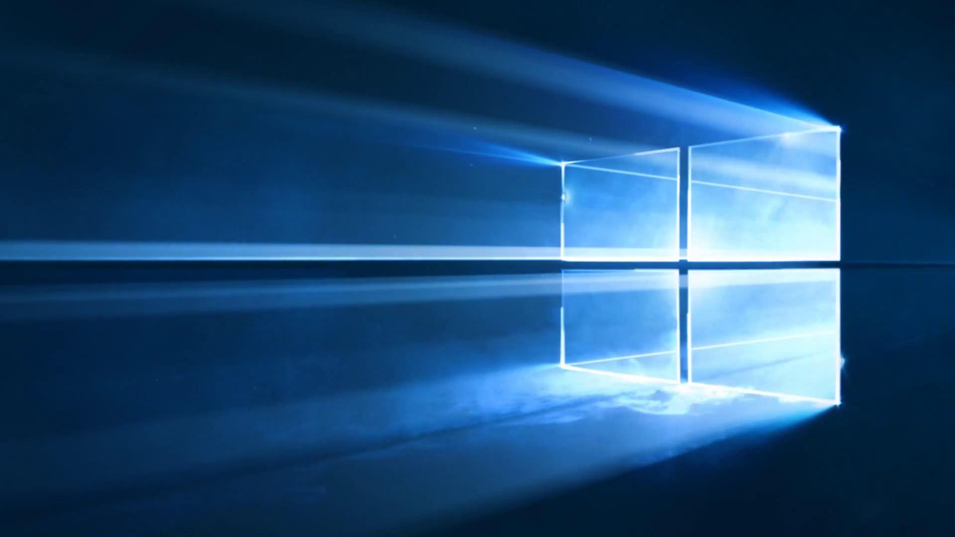 Actualización de Windows 100