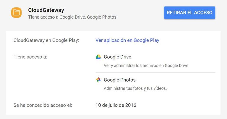 Gestionar Tu Cuenta De Google : Crear o gestionar tu cuenta de Google ...