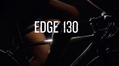 Accesorio Garmin Edge 130