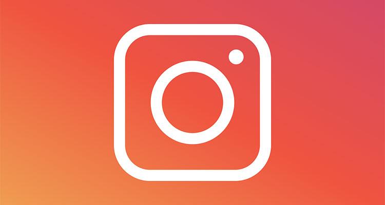 descargar historias de Instagram