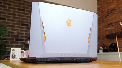 portátil Thunderobot ST Plus