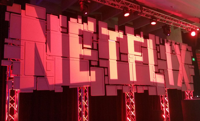 Netflix