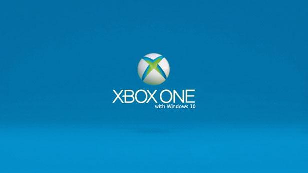 Xbox Live para Windows 10