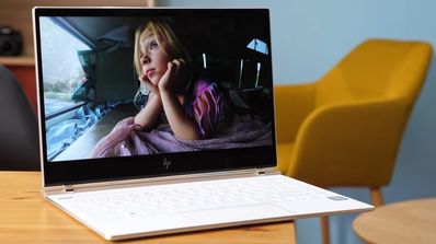 HP Spectre