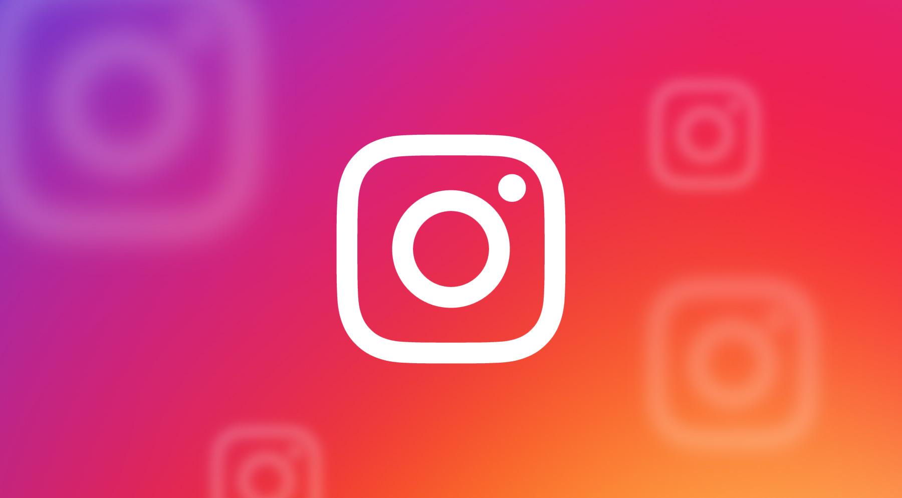 añadir música a las stories de Instagram